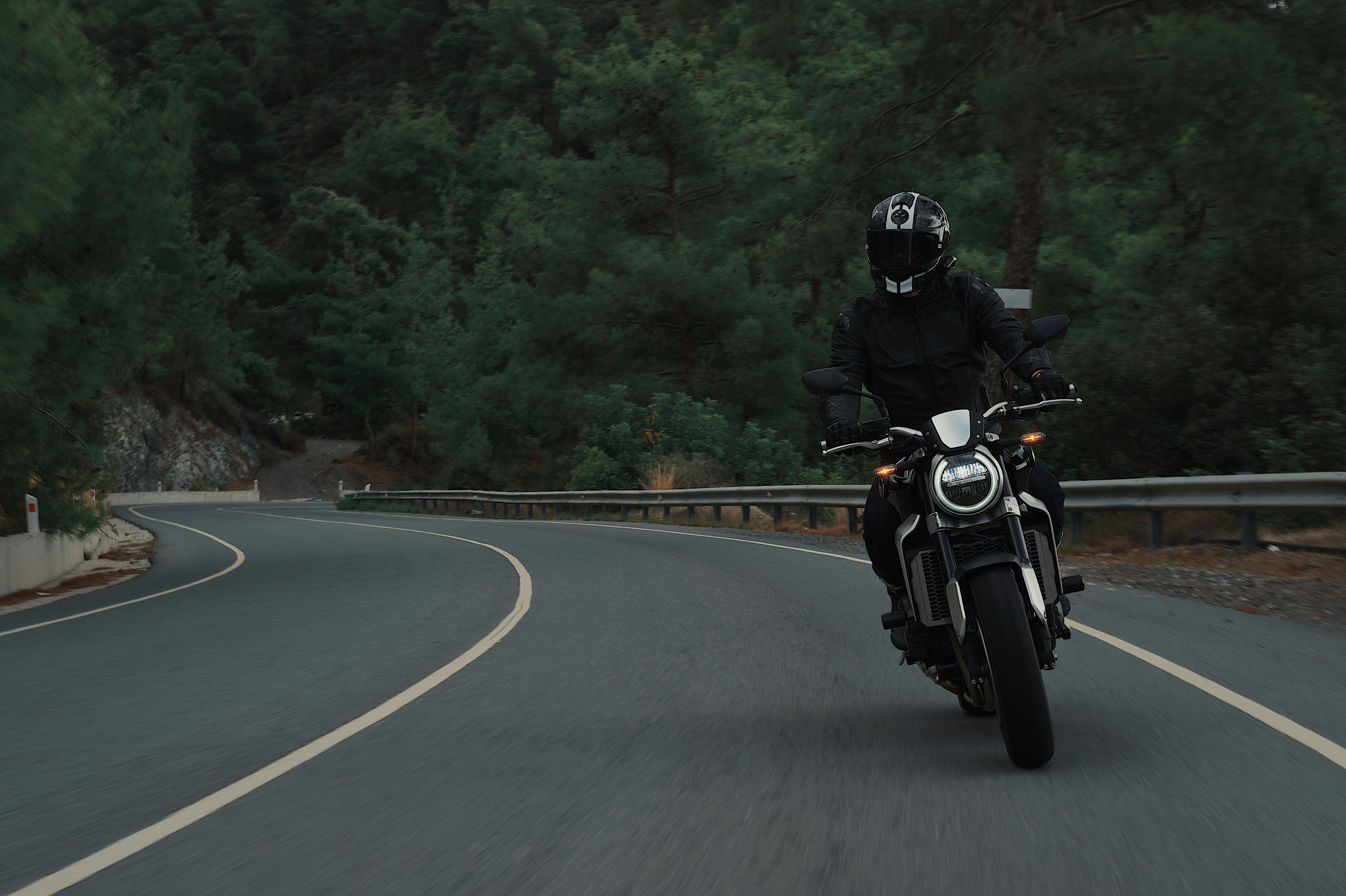 Motorcycle Chain Maintenance: Complete Care Guide for Longevity