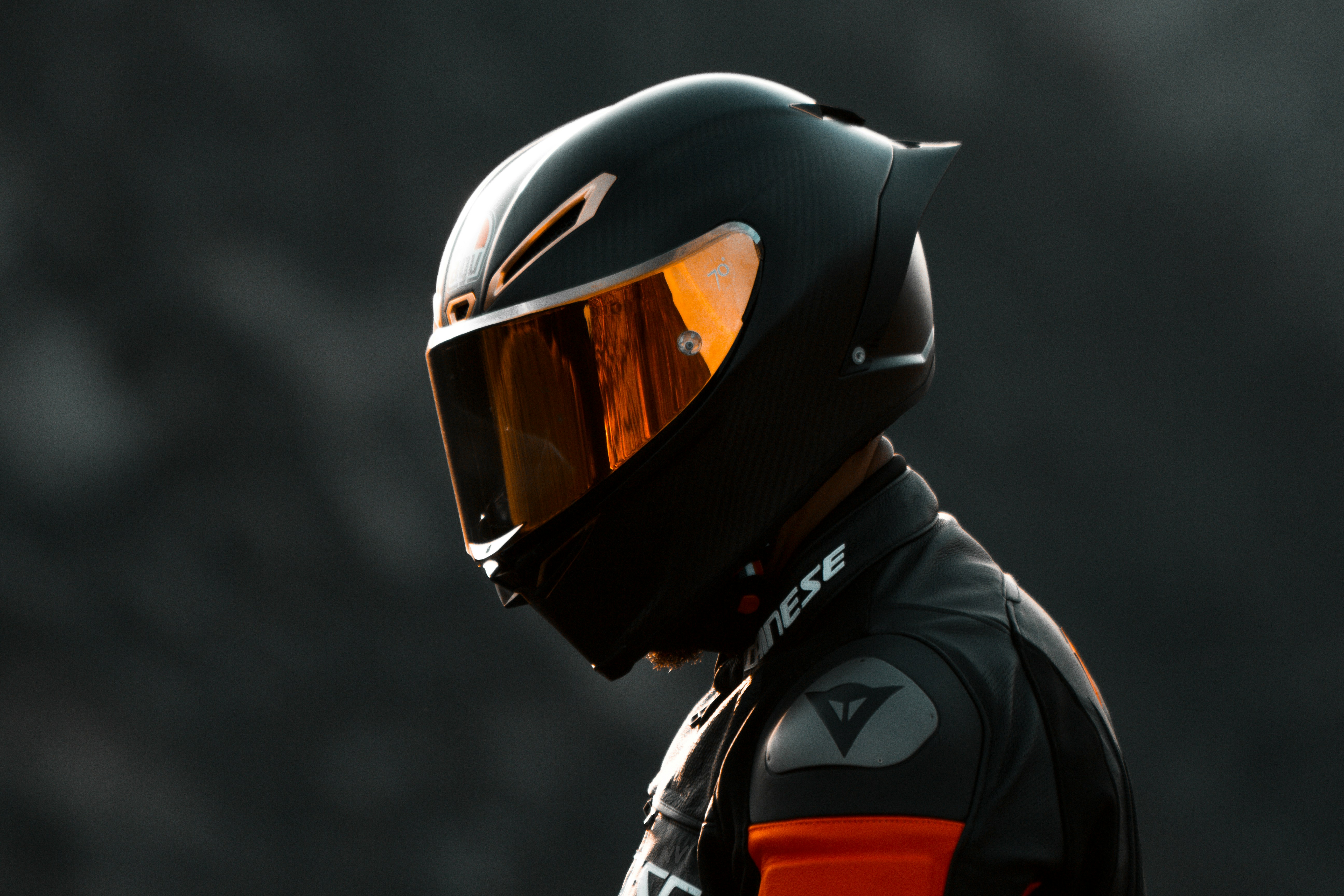 Essential Motorcycle Safety Gear: Your Complete Protection Guide