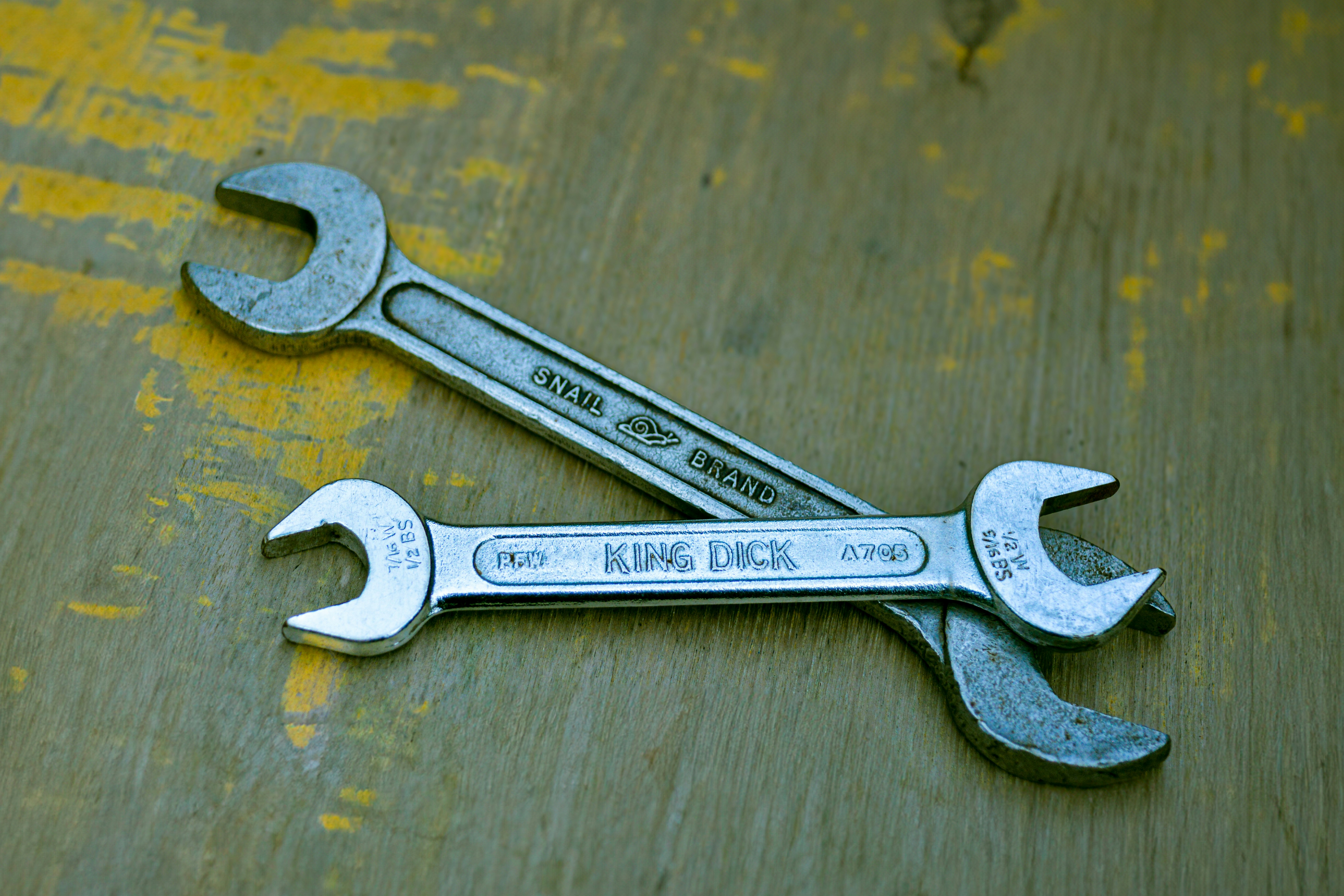 Motorcycle Maintenance Essentials: Keep Your Bike Running Smoothly