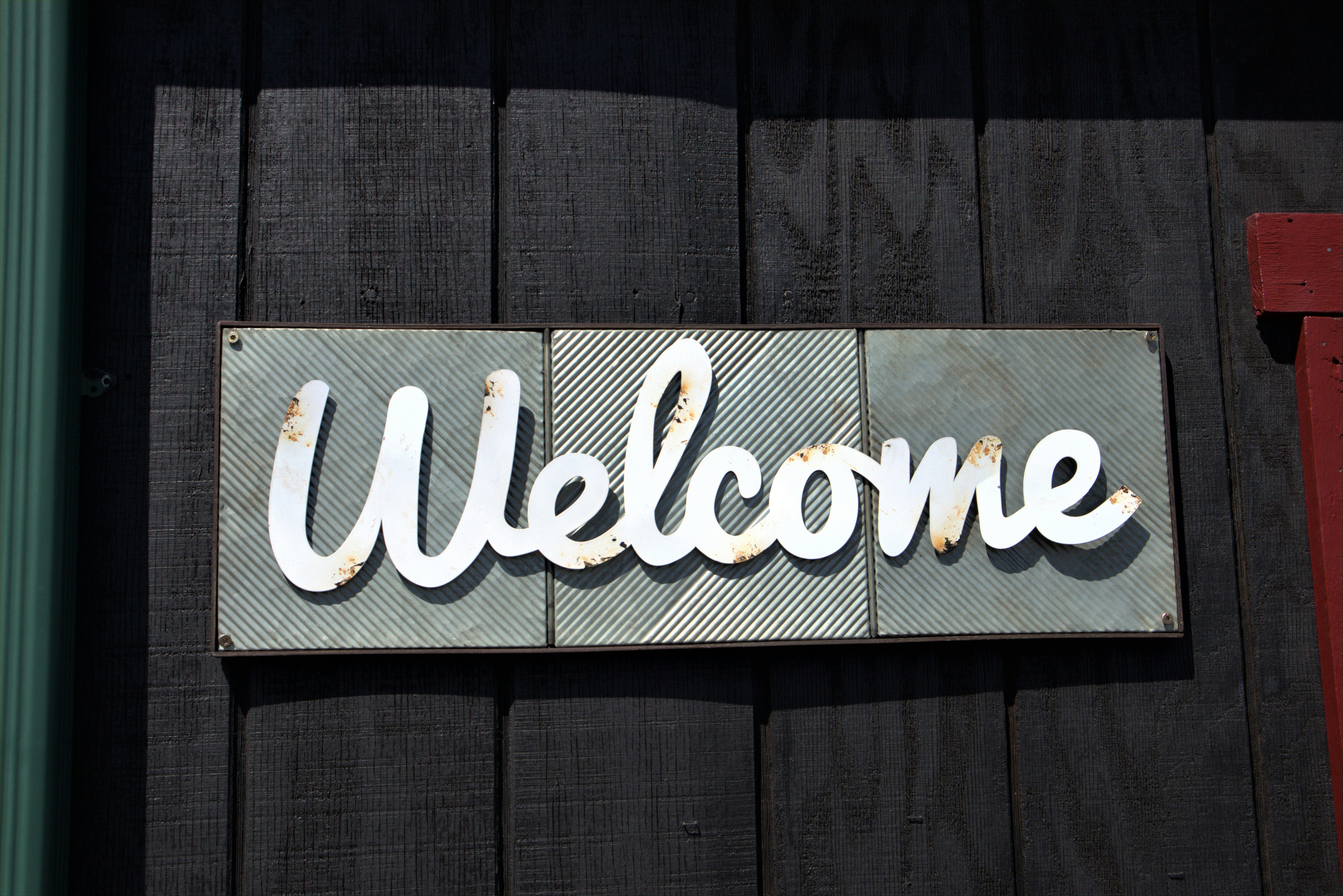 Welcome to WeatherRider.com - Your Ultimate Motorcycle Weather Companion